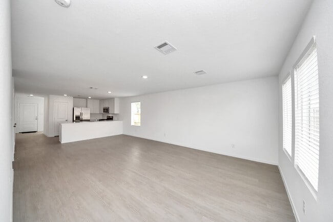 Building Photo - 1526 Amber Skies Ln