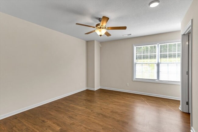 Building Photo - 2020 McCleary Rd
