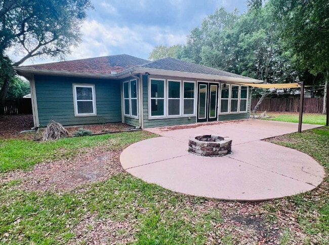 Building Photo - 6882 Brocado Ct