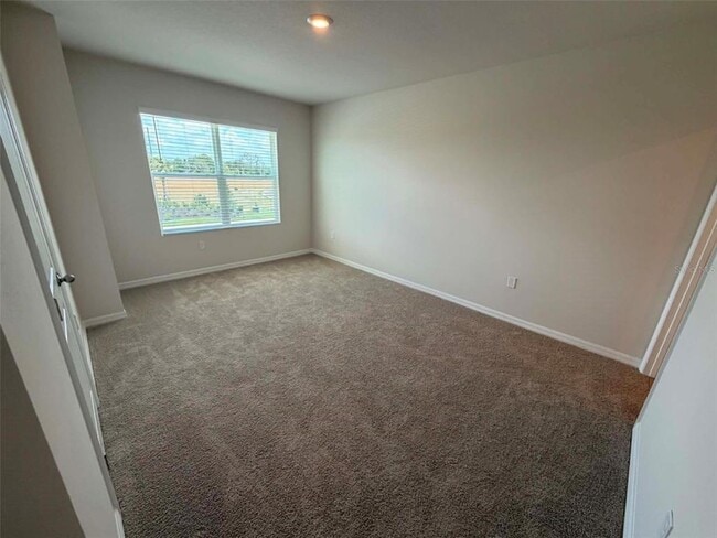 Building Photo - 18524 Buckskin Dr