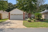 Building Photo - 507 Rush Park Cir