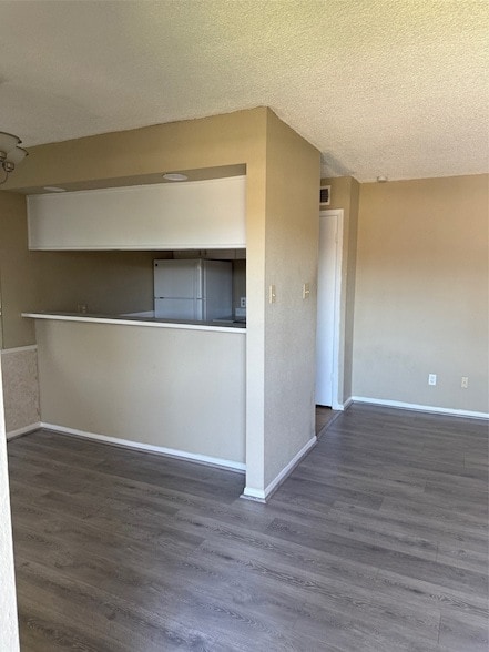 Building Photo - 1516 Bay Area Blvd