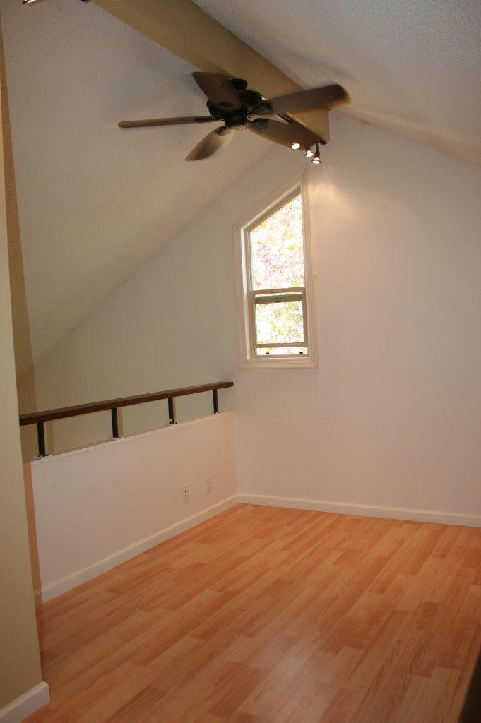 Building Photo - 169 Lemon Grv