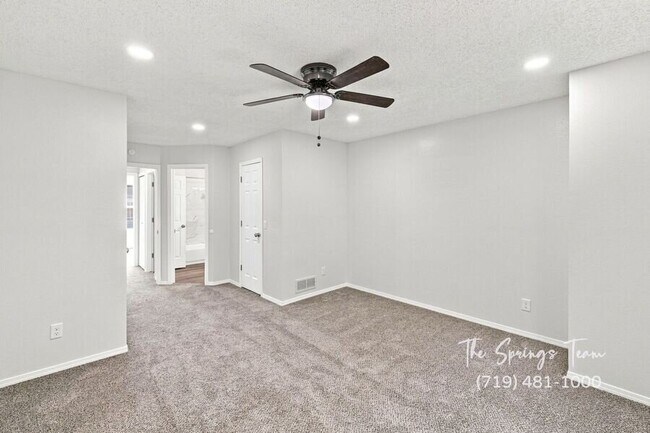 Building Photo - 4184 Charleston Dr