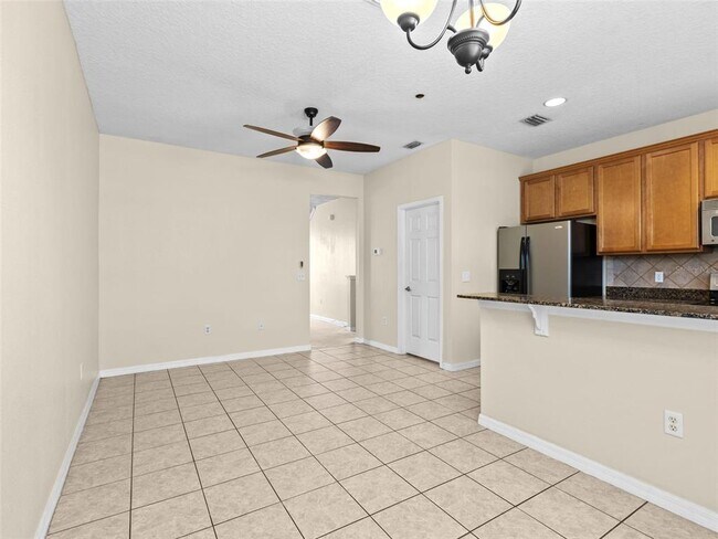 Building Photo - 2412 Middleton Grove Dr