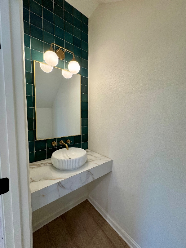 Building Photo - 3010 N Main St