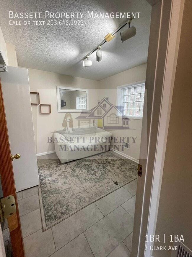 Building Photo - 2 Clark Ave