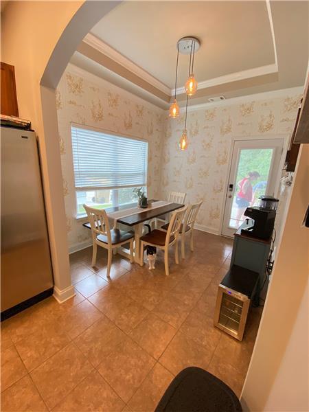 Building Photo - 139 Moonlight Trail