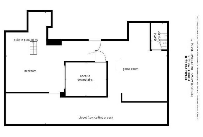 Building Photo - 15030 St Cloud Dr