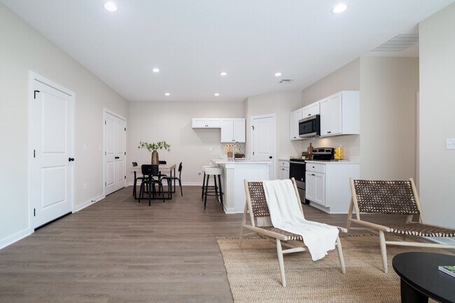 Building Photo - 2993 S Maize Ct