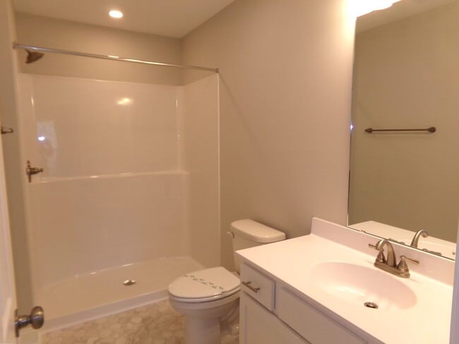 Building Photo - 50% off the first month’s rent! Welcome to Jacks Branch Townhomes