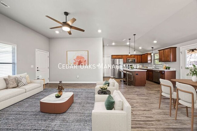 Building Photo - 26 Hillswick Ln