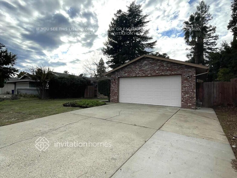 Building Photo - 2899 Sagemill Way