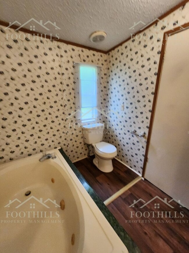 Building Photo - Country Comfort on Half an Acre – 3BR/2BA ...