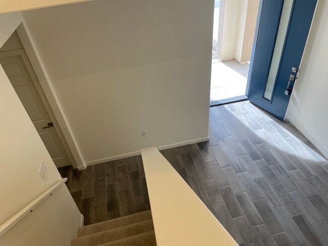 Building Photo - Spacious Modern Family Home in Prime Fresno Location!