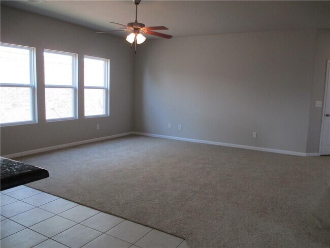 Building Photo - 17009 Casanova Ave