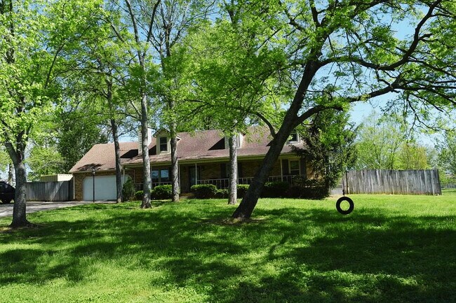 Building Photo - 339 Alden Cove Dr