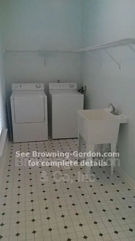 Building Photo - 5108 Glencarron Dr