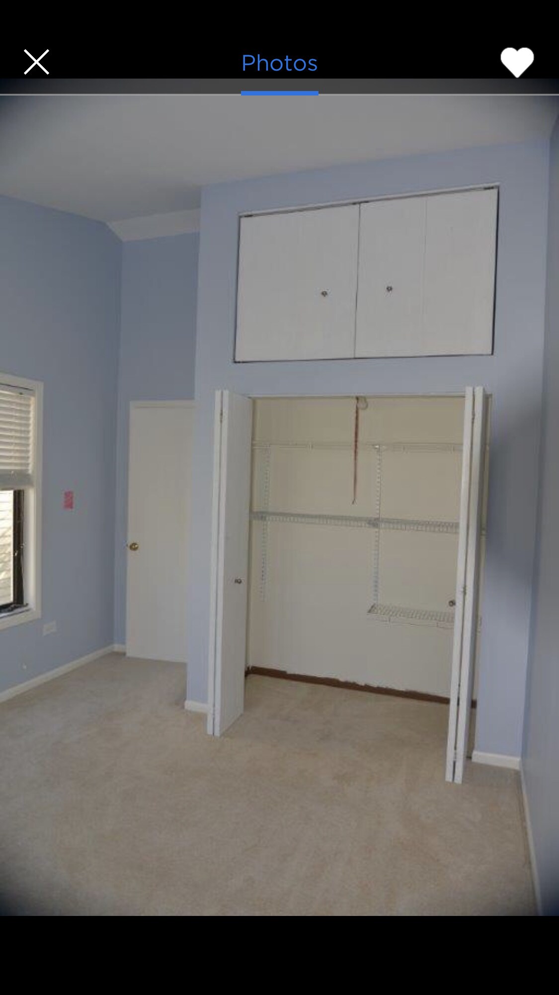 Building Photo - 318 Cromwell Ct