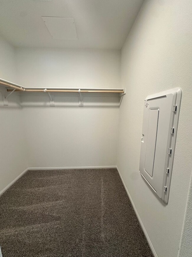 Building Photo - COMING SOON!!  New Construction, 3 Bed, 2 Bath Townhome in Union Square