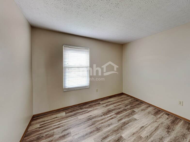 Building Photo - 5243 Arborline Ct