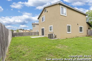 Building Photo - 10538 Legacy Cv