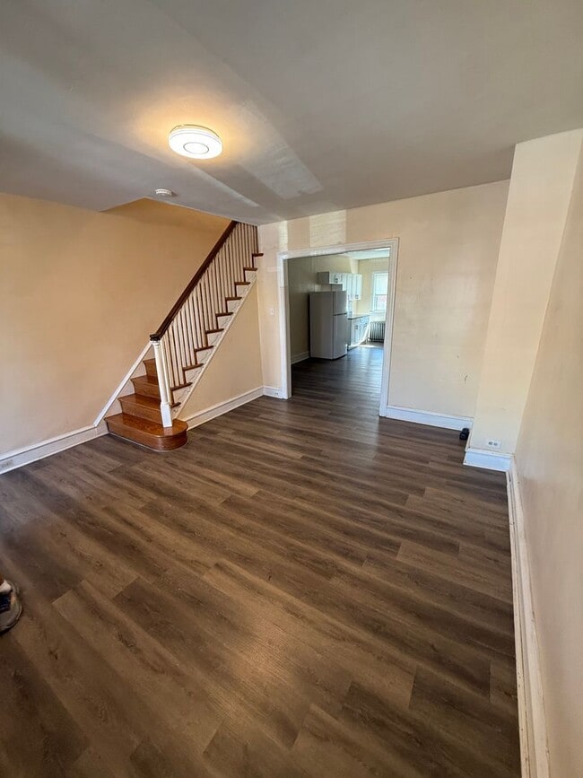 Building Photo - Wonderful three bedroom home for rent in O...