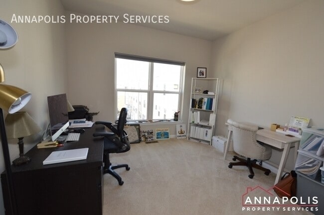 Building Photo - 529 Leftwich Ln