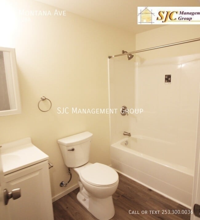 Building Photo - 26 Montana Ave