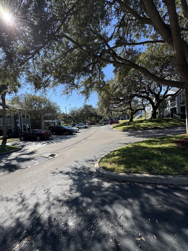 Building Photo - 2549 Grassy Point Dr