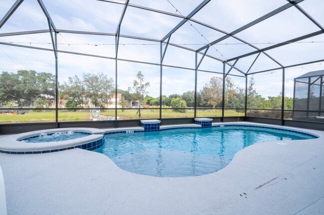 Building Photo - 6163 High Seas Dr