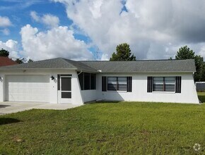 Building Photo - APPLICATION ACCEPTED 7/28/25