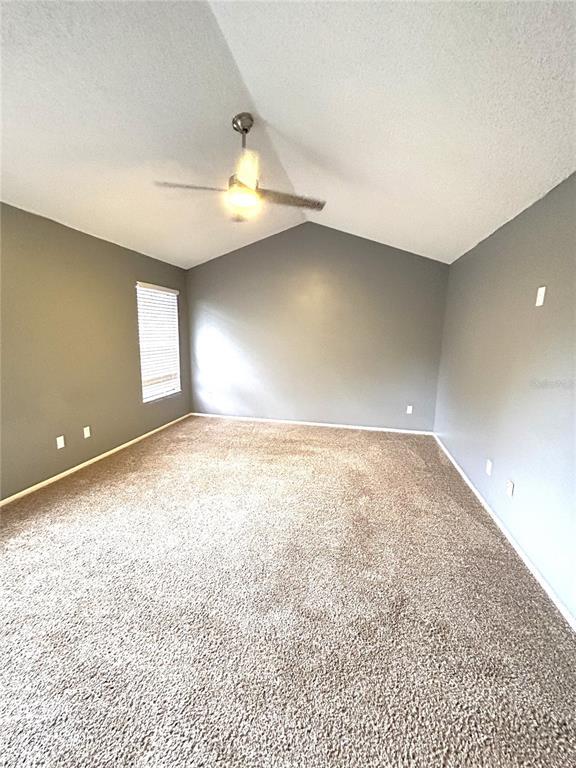 Building Photo - 2710 Springfield Dr
