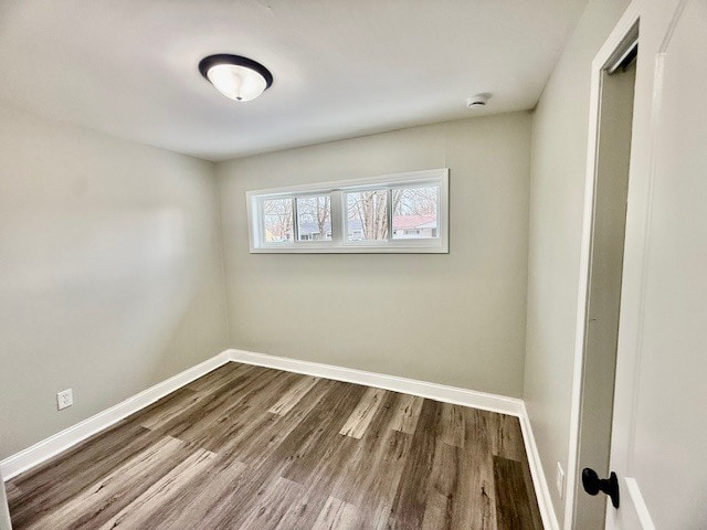 Building Photo - 2517 E 22nd Pl