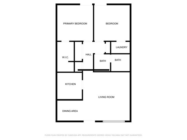 Building Photo - Fantastic Price! 2 bedroom condo near Star...