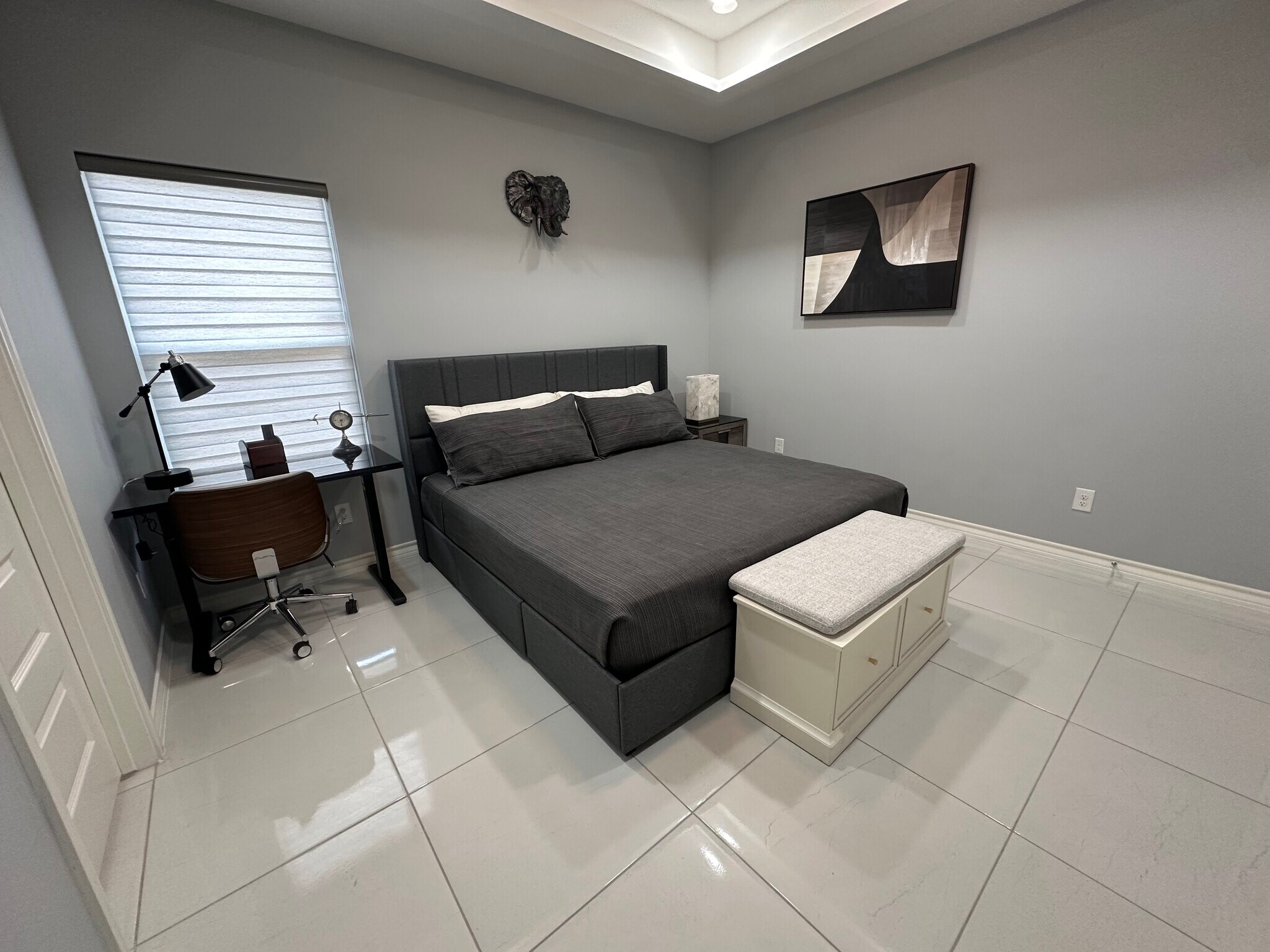 Building Photo - 2417 Indian Creek Ave