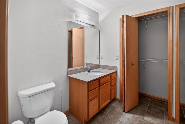 Building Photo - 8206 Starr Grass Dr