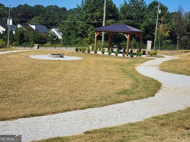 Building Photo - 832 Cygnet Ln