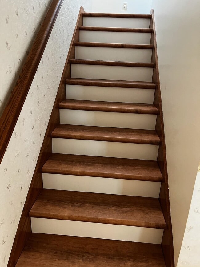 Building Photo - 7620 Westchester Dr