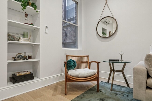 Building Photo - 97 Clifton Terrace