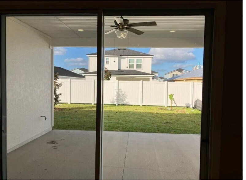 Building Photo - 514 Cordova Palms Pkwy