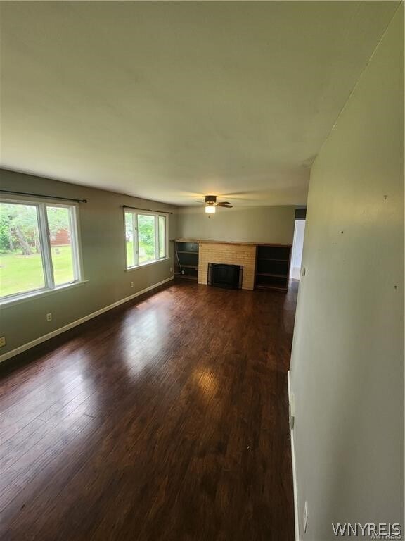 Building Photo - 43 Nason Pkwy