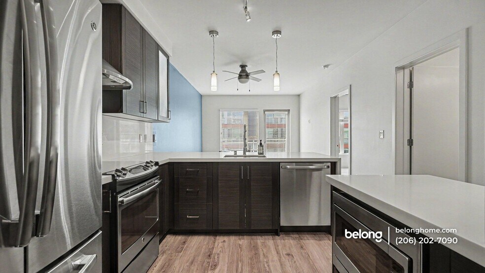 Building Photo - 1760 NW 56th St
