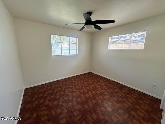 Building Photo - 1222 E McLellan Blvd