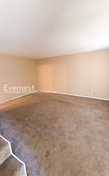 Building Photo - 1710 Ichabod Ln