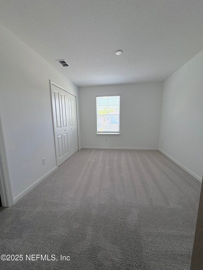 Building Photo - 2229 Windward Cay Ln