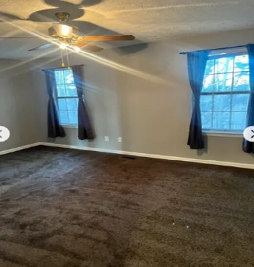 Building Photo - 539 Park Manor Cir