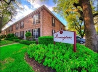 Building Photo - 6410 Del Monte Dr