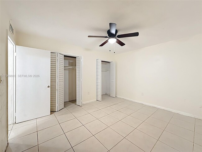 Building Photo - 2335 NE 172nd St