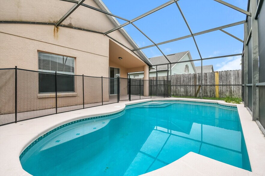 Building Photo - 4643 Eagle Peak Dr